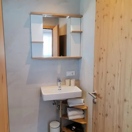 Leibrecht * 하이젠베르크