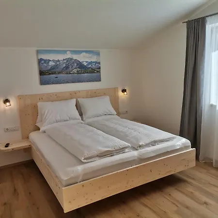 Leibrecht 하이젠베르크