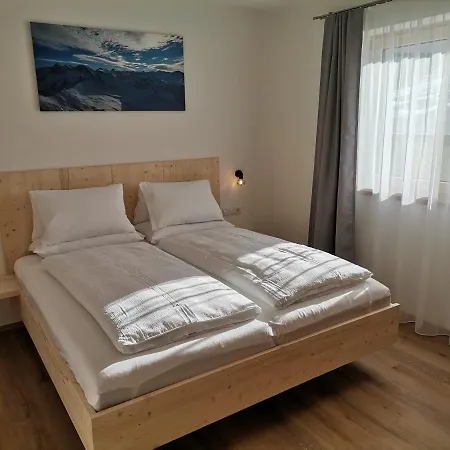 Leibrecht * Hainzenberg